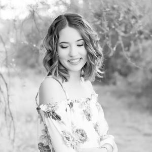 Meet your Posher, Sydney